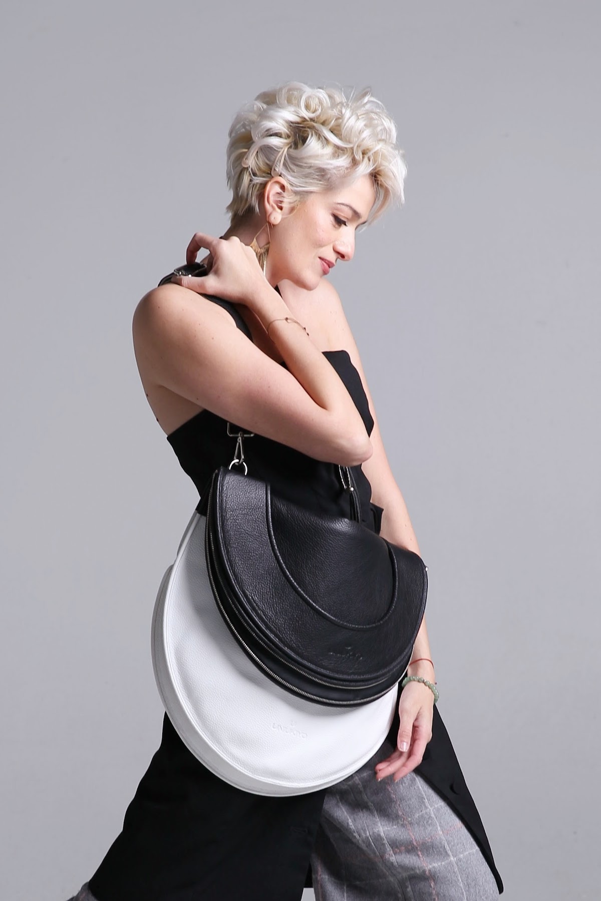 Face Style Studio: Google Places image 3