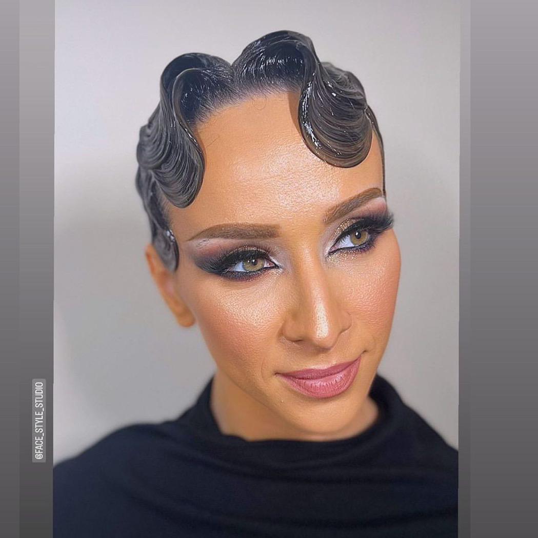Face Style Studio: Google Places image 4
