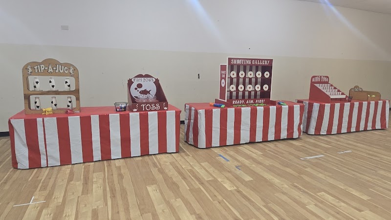 Fingerlakes Mall photo 3