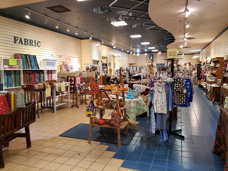Fingerlakes Mall photo 4