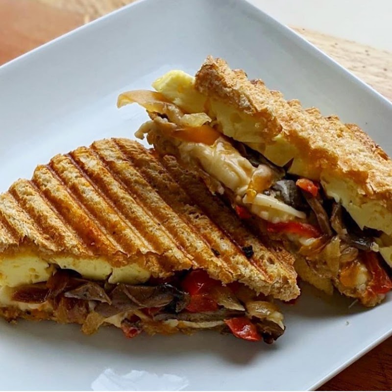 Uptown Coffee Company photo 2