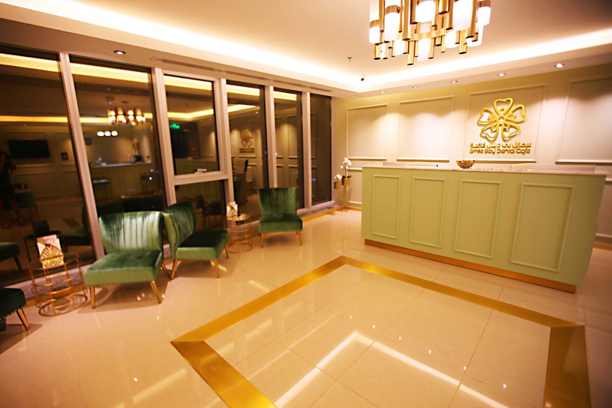 STATUS CLINIC