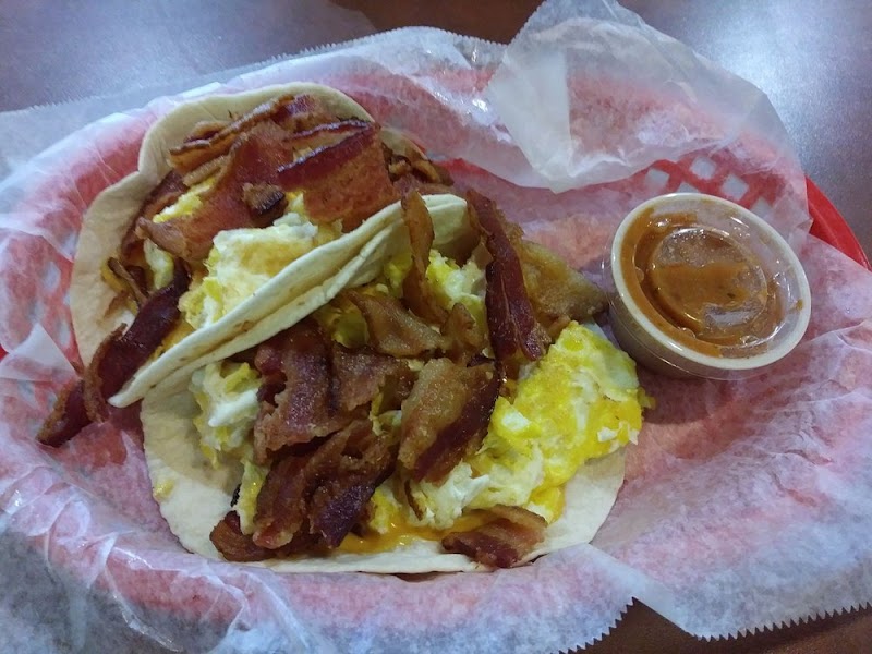 Photo 4