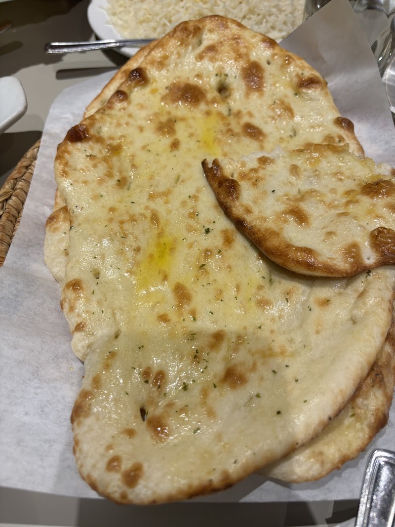 786 Restaurant Halal photo 6