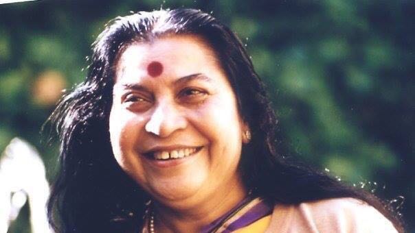 Sahaja Yoga Dhyankendra- Pune Main Centre