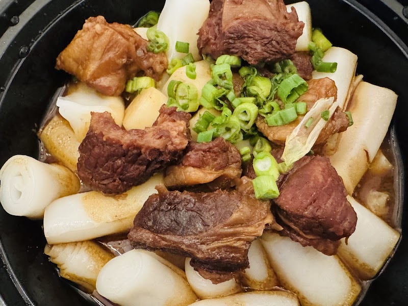 Shooting Star Cafe photo 3