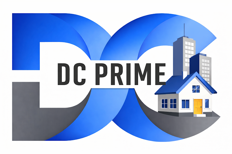 DC Prime Properties
