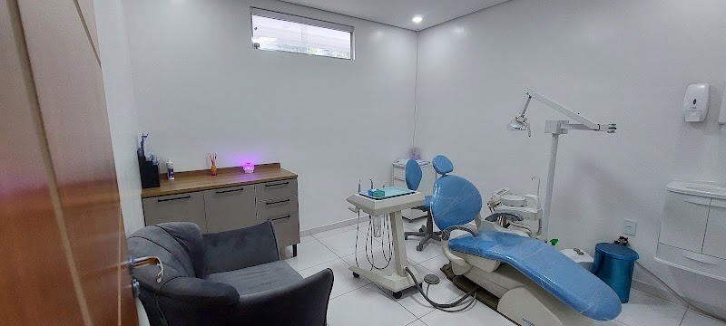 Laranjeiras Clínica Especializada - foto 4