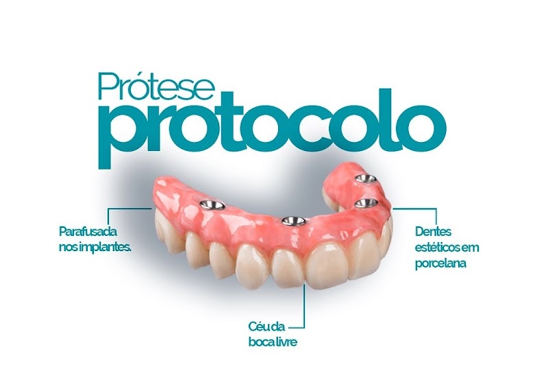 Laranjeiras Clínica Especializada - foto 2