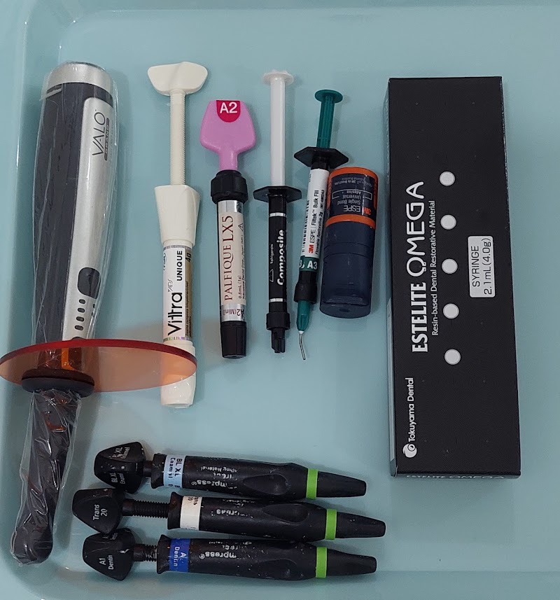 Laranjeiras Clínica Especializada - foto 3