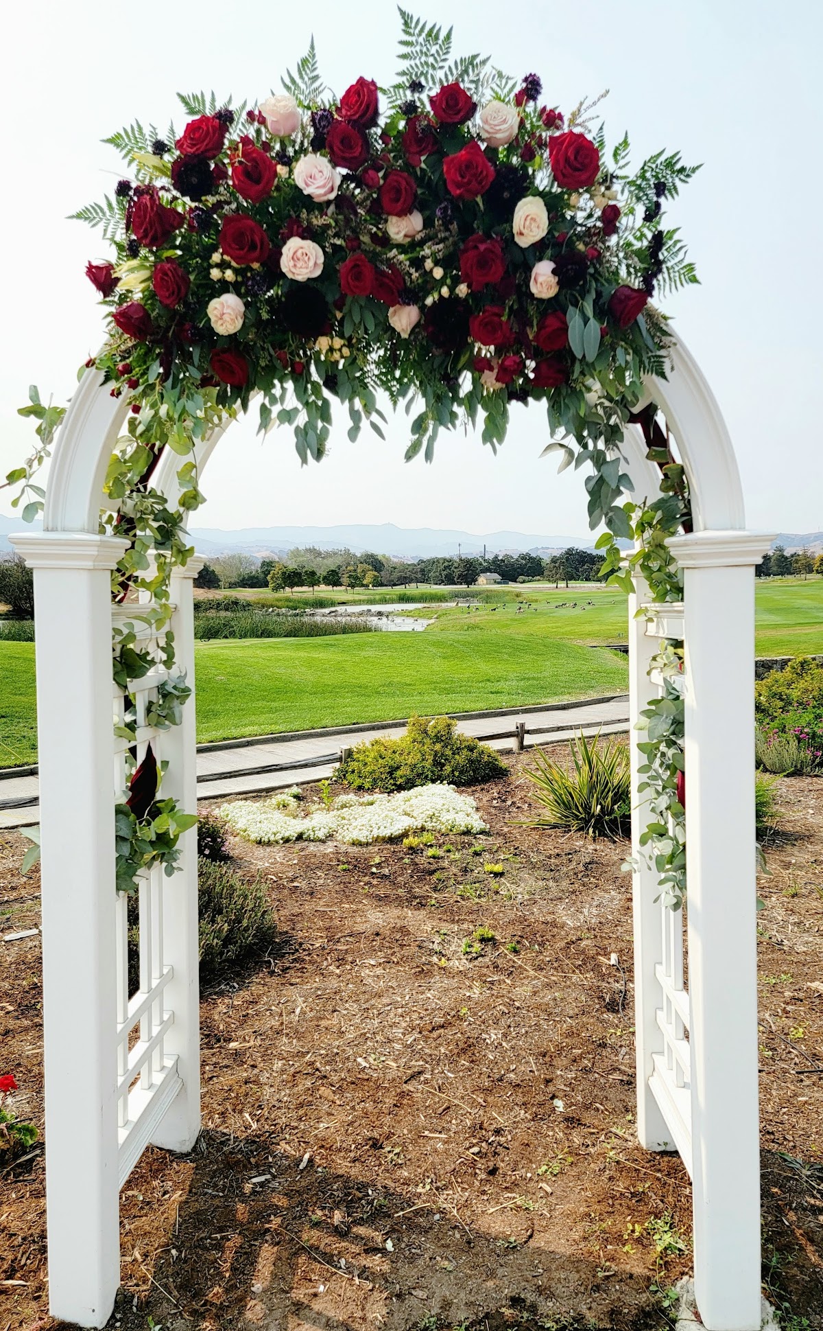 The Lilac Florist & Flower Delivery: Google Places image 4