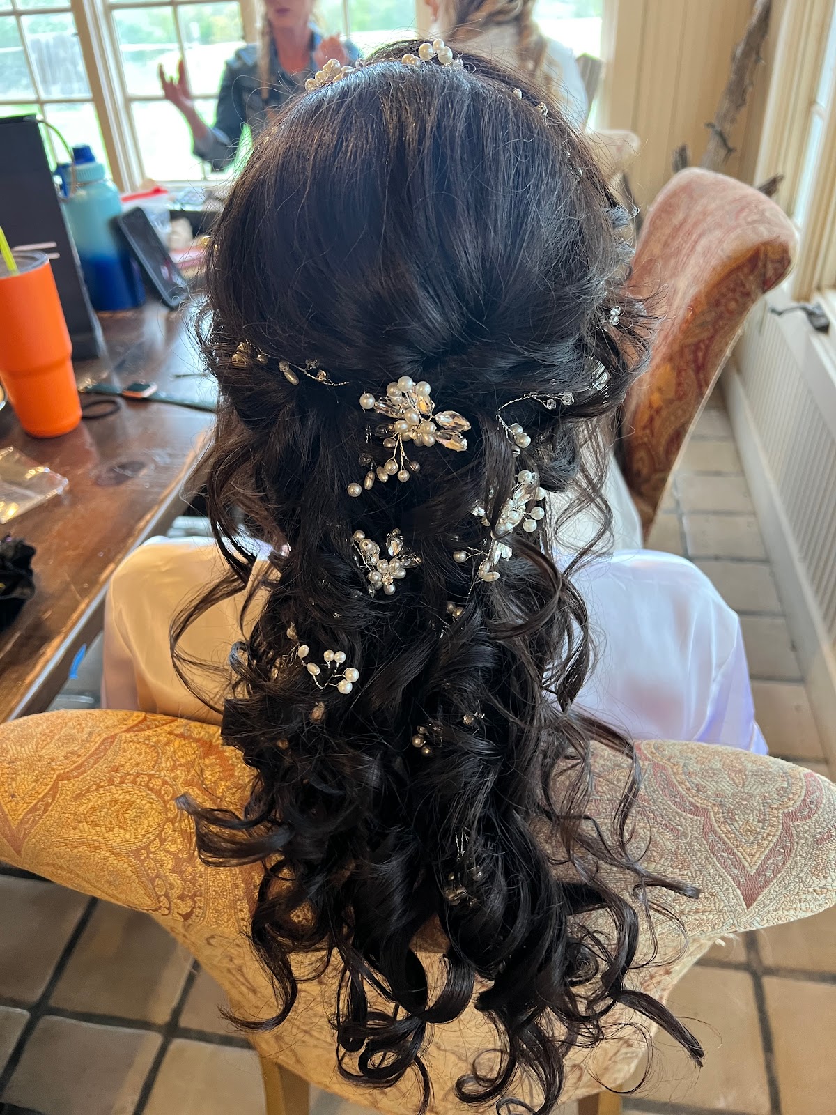 Hair & Makeup Couture: Google Places image 4