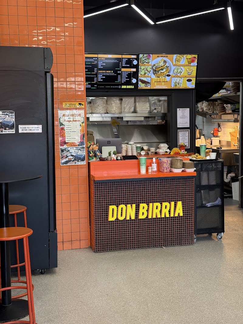 Don Birria Mount Lawley photo 9