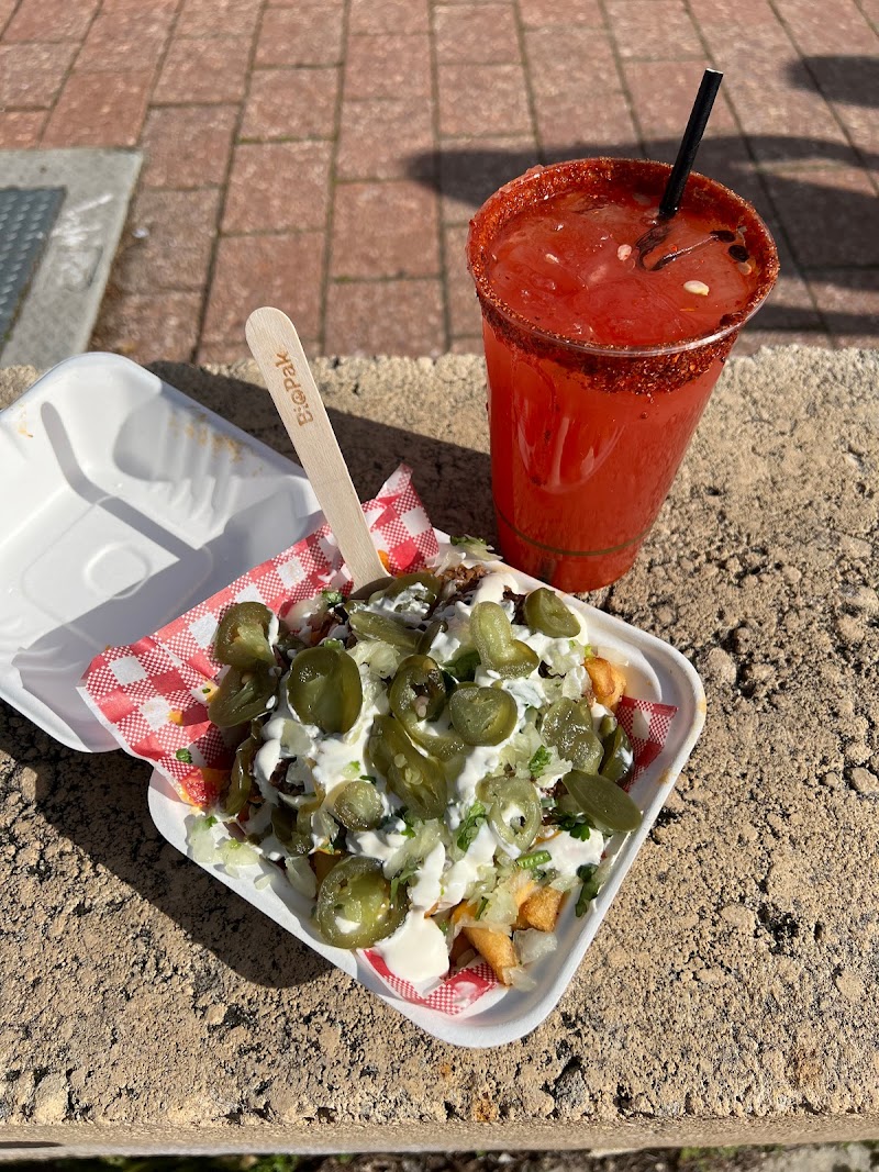 Don Birria Mount Lawley photo 10