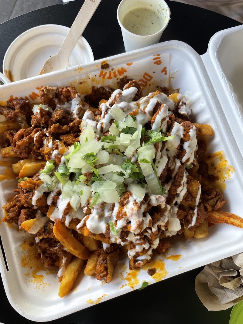 Don Birria Mount Lawley photo 3