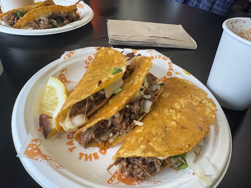 Don Birria Mount Lawley photo 4