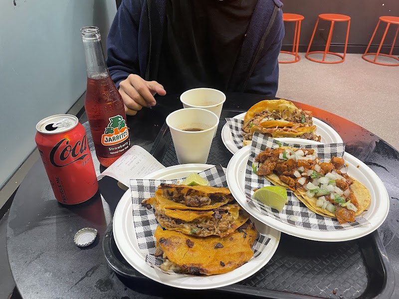 Don Birria Mount Lawley photo 8