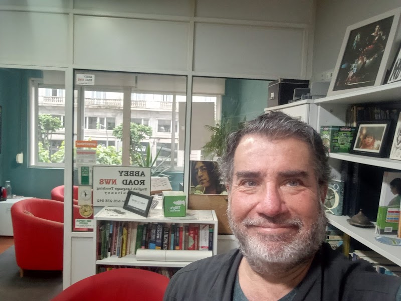 Abbey Road English Language Teaching photo 5