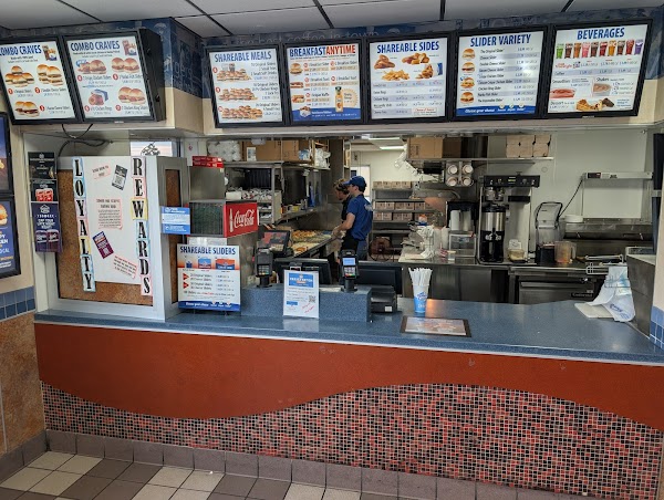 Photo by Eddy Richards