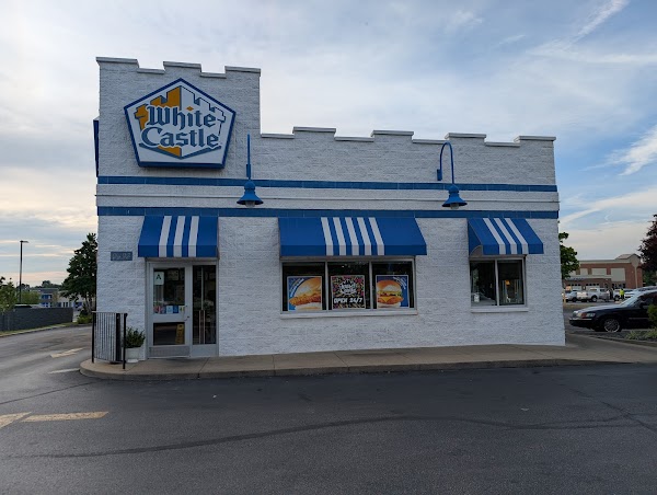 Photo by Eddy Richards