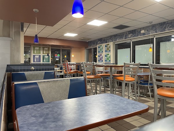 Photo by ciera flood