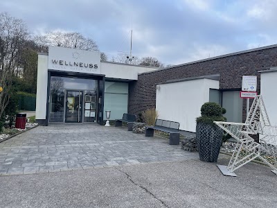 Wellneuss