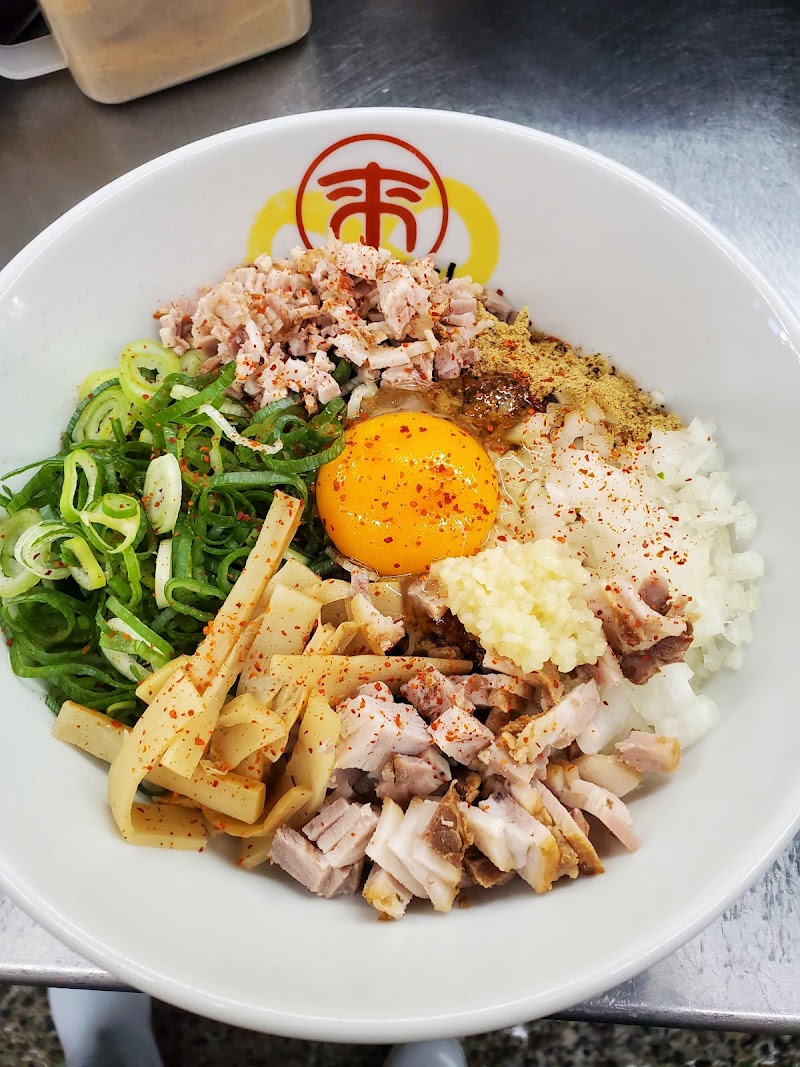 来来亭 東加古川店 写真2