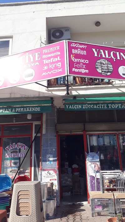 Arçelik - Beyaz Eşya Servisi