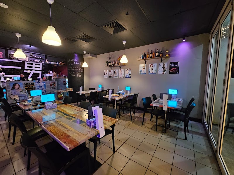 SAMNAM Chatswood photo 9