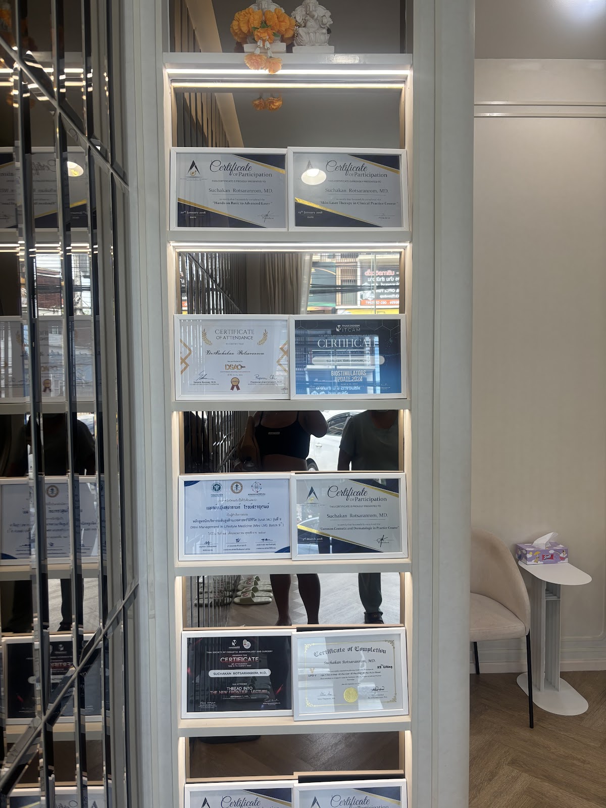 Liv Clinic - Photo 2
