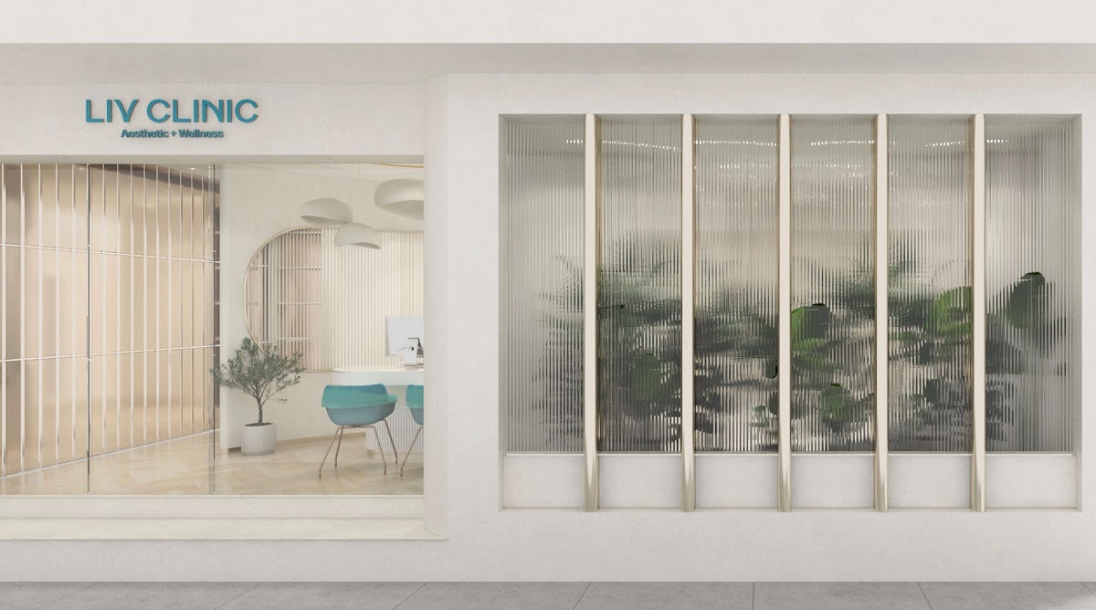Liv Clinic - Photo 4