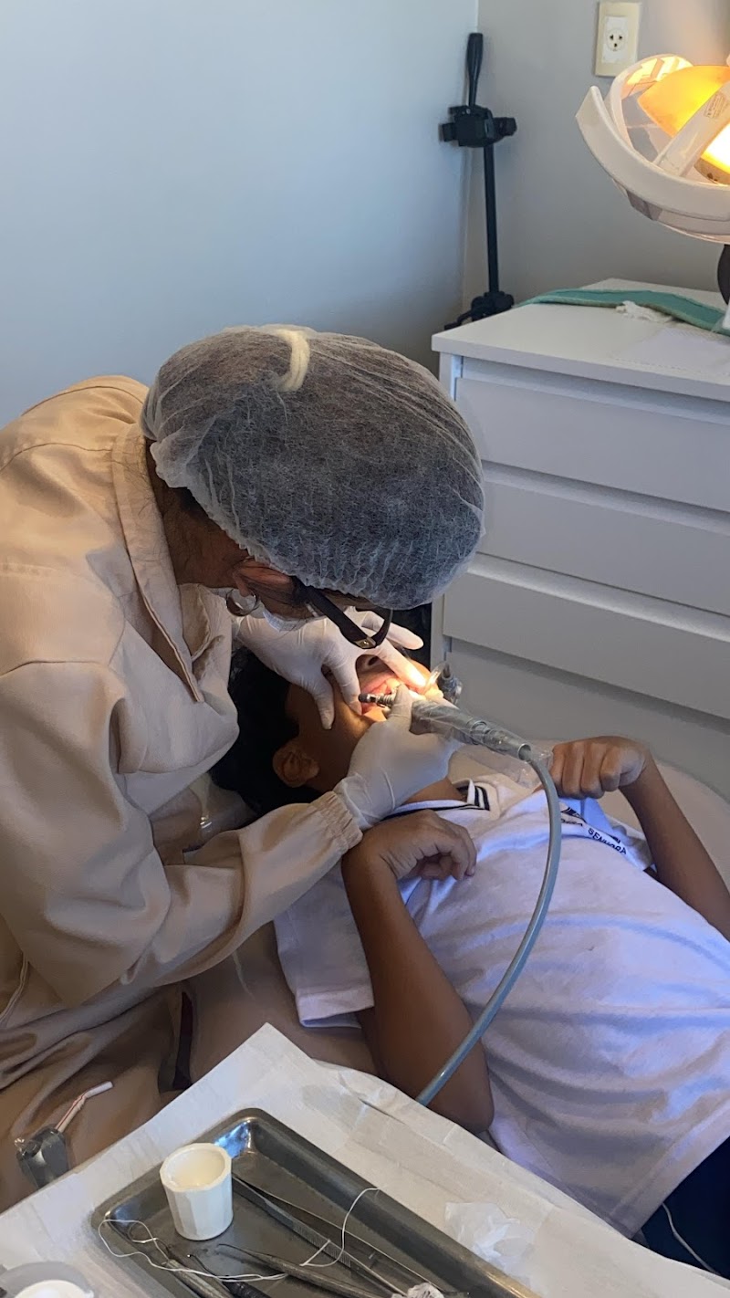 Clínica Essencial Odontologia Especializada - foto 4