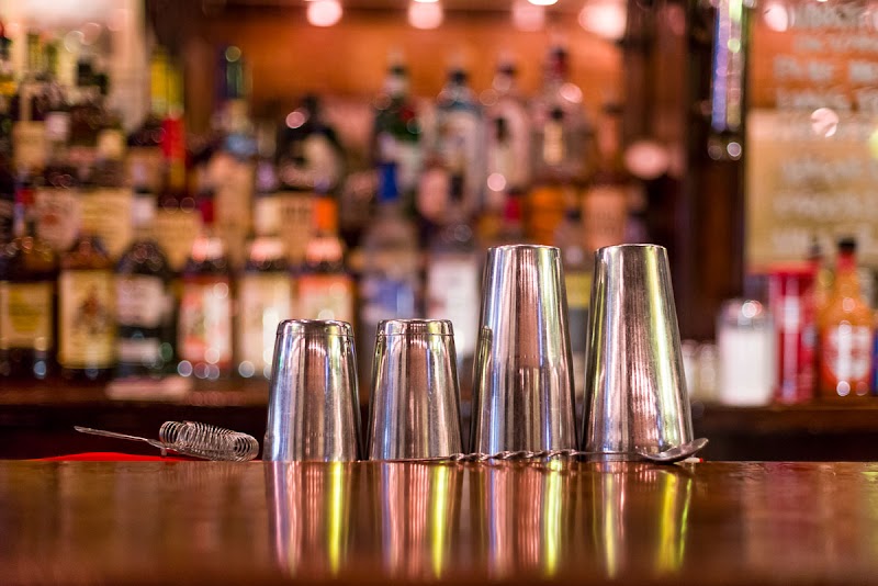 Photo of Ryan's Daughter