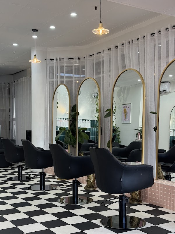 Fuego Studio photo 1