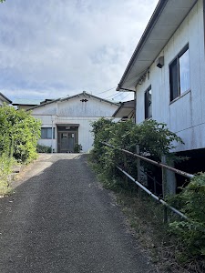 花の宿安田