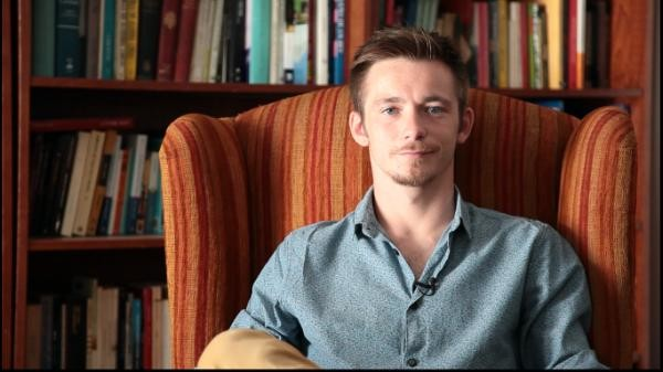 In English Please - Clases Particulares de Inglés en Madrid y Clases Online