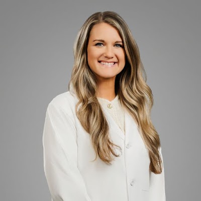 Low T Center Franklin | Men's Health & TRT Clinic photo 5