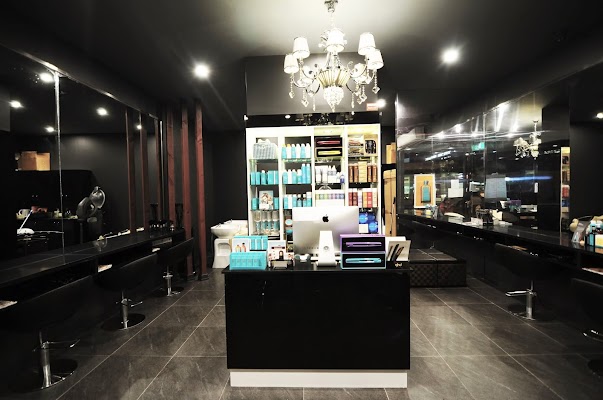 Keva's Hair Artistry photo 3