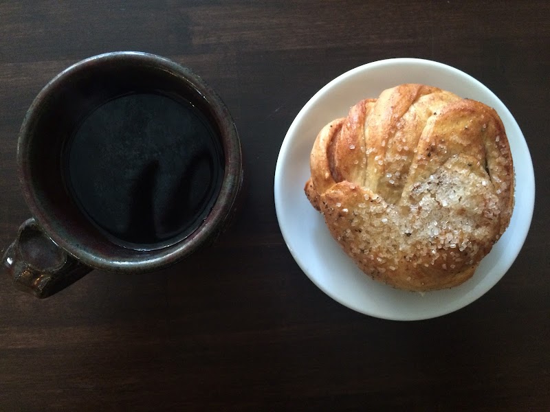 Mandy's Coffee & Cafe photo 2