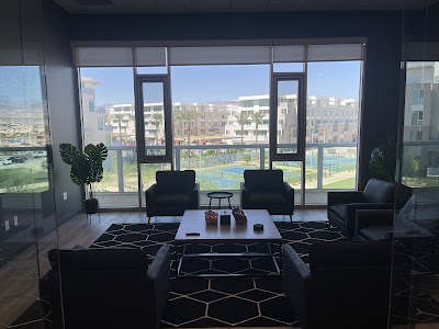 Gameday Men's Health Southwest Las Vegas photo 5