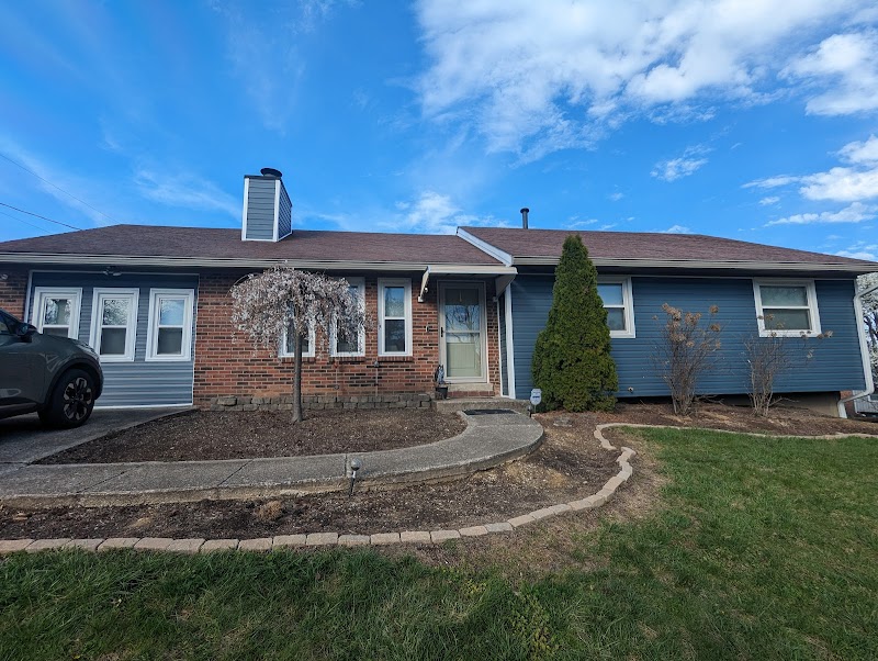 Mighty Dog Roofing of Lexington photo 3