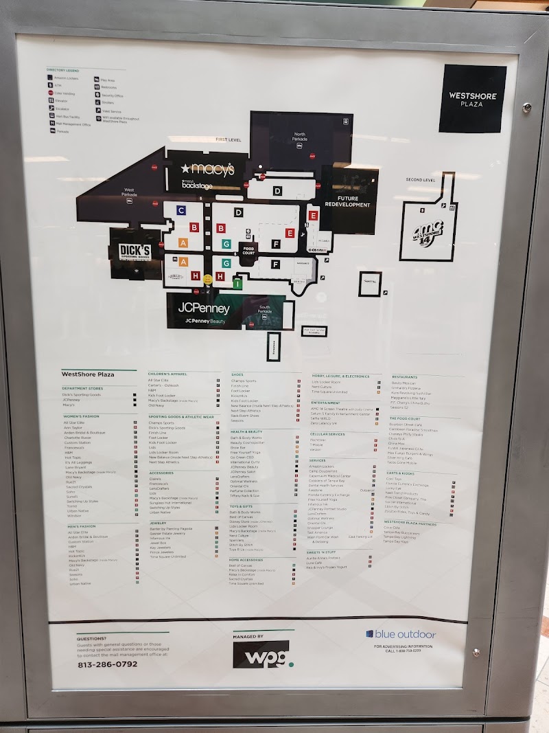 Saturn 5 Arcade photo 7