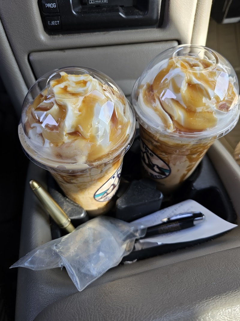 The Bean Bro photo 3