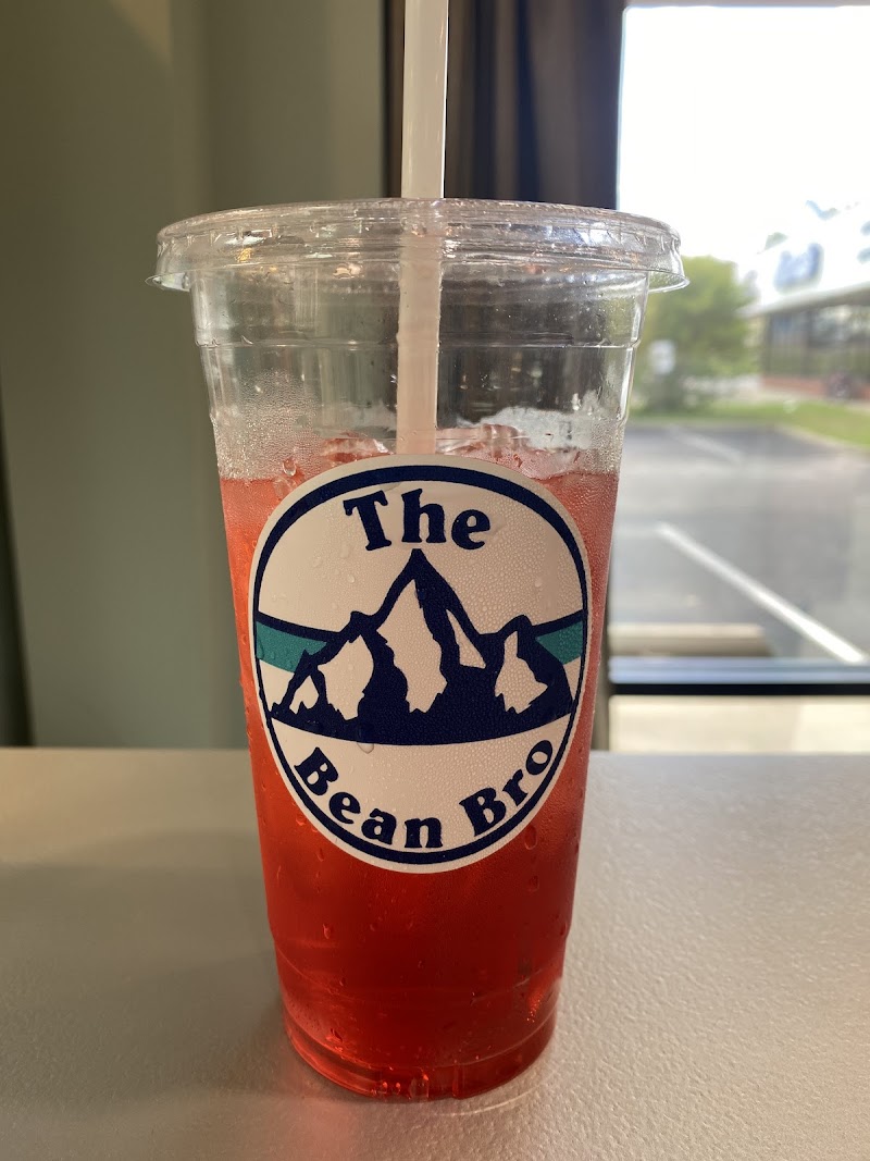 The Bean Bro photo 1