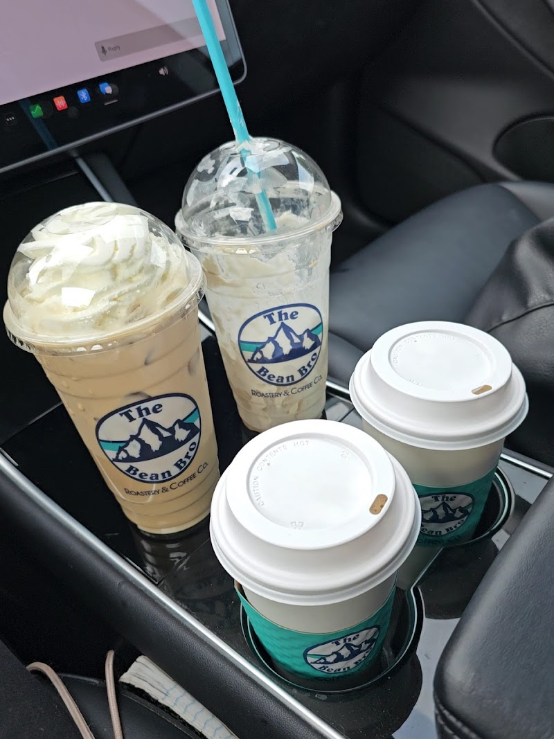 The Bean Bro photo 4