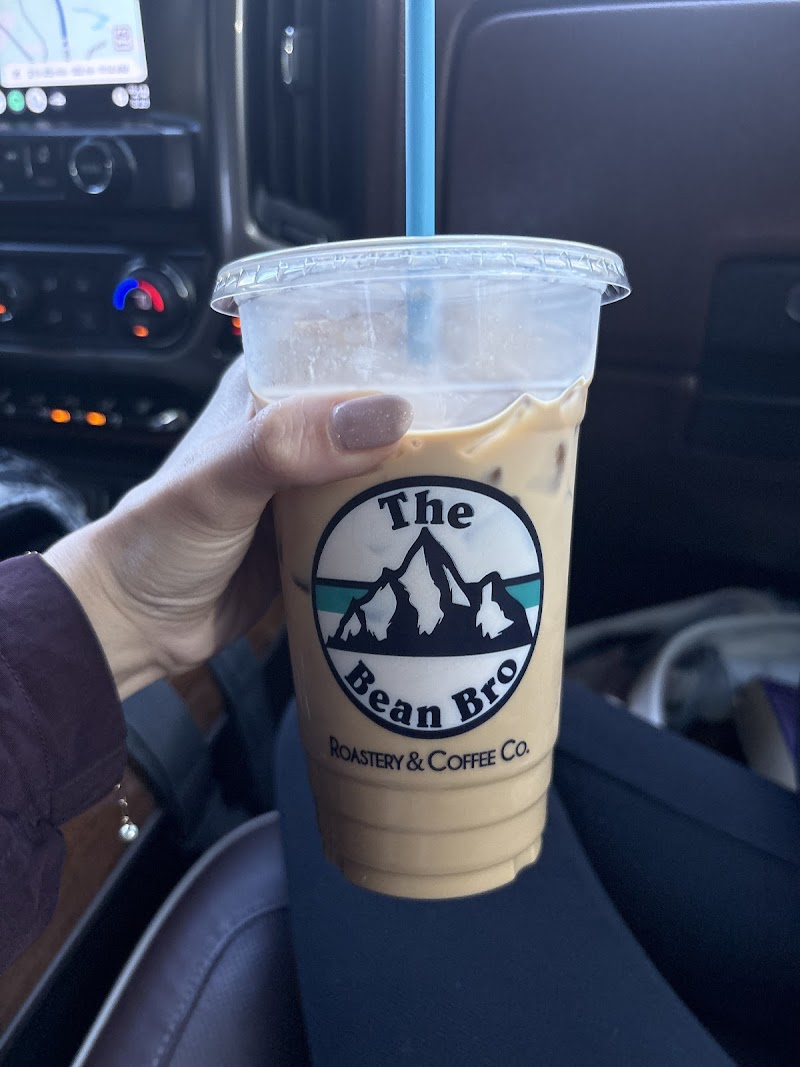 The Bean Bro photo 3