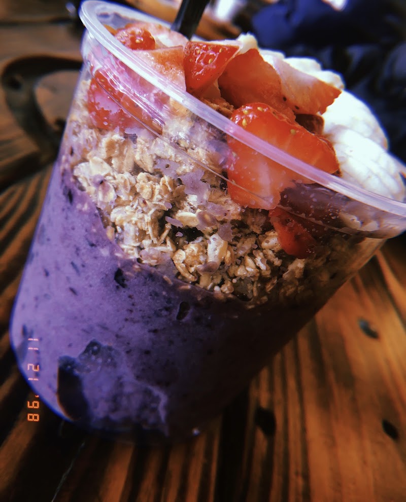 Bobo's Cafe photo 2