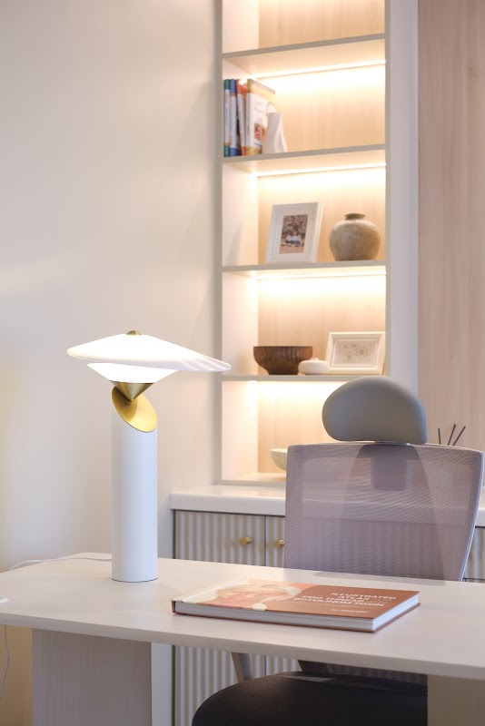 Wunderskin Aesthetic Medicine & Laser Clinic