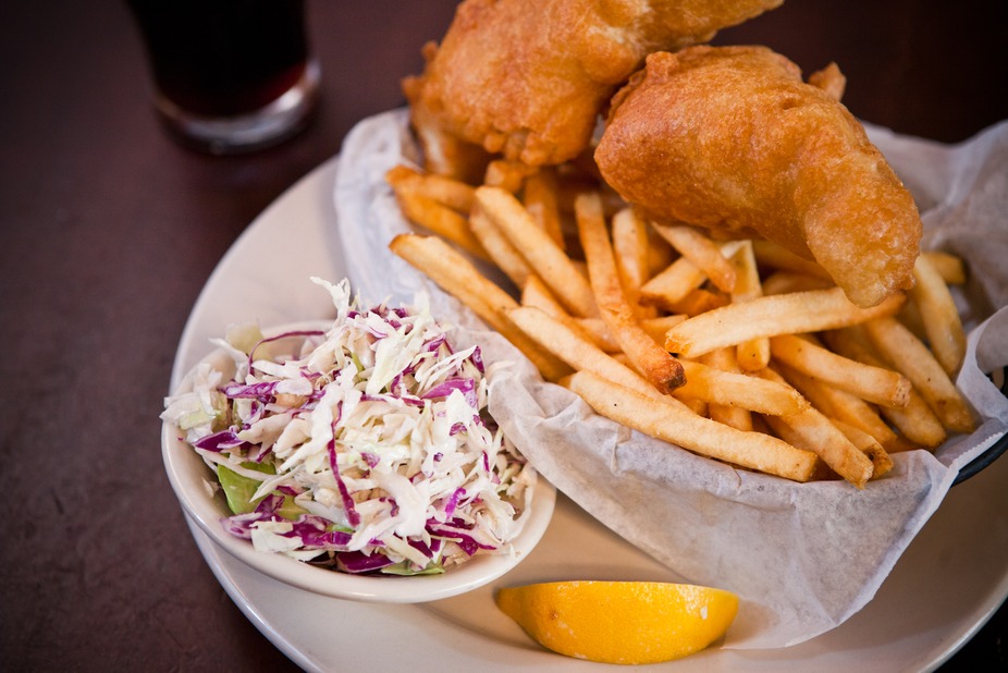 Tommy Condon's Irish Pub & Restaurant photo 2