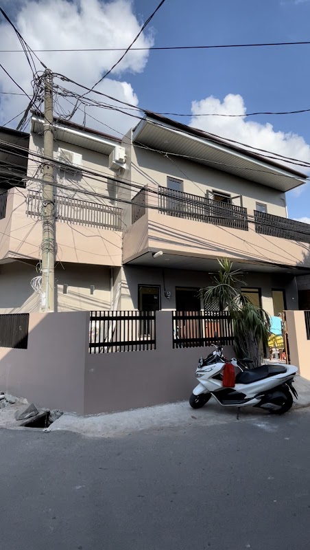 Kost Calista Jaktim